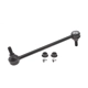 Purchase Top-Quality CHASSIS PRO - TK90344 - Sway Bar Link pa4