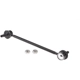 Purchase Top-Quality CHASSIS PRO - TK90345 - Sway Bar Link Kit pa4