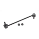 Purchase Top-Quality CHASSIS PRO - TK90349 - Sway Bar Link pa3