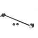 Purchase Top-Quality CHASSIS PRO - TK90349 - Sway Bar Link Kit pa4