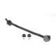 Purchase Top-Quality CHASSIS PRO - TK90352 - Sway Bar Link Kit pa3
