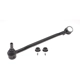 Purchase Top-Quality CHASSIS PRO - TK90352 - Sway Bar Link Kit pa4