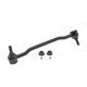 Purchase Top-Quality CHASSIS PRO - TK90353 - Sway Bar Link pa3