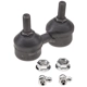 Purchase Top-Quality CHASSIS PRO - TK90358 - Sway Bar Link Kit pa3
