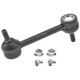 Purchase Top-Quality CHASSIS PRO - TK90360 - Sway Bar Link Kit pa3
