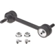Purchase Top-Quality CHASSIS PRO - TK90360 - Sway Bar Link Kit pa4