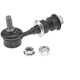 Purchase Top-Quality CHASSIS PRO - TK90369 - Sway Bar Link Kit pa3