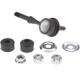 Purchase Top-Quality CHASSIS PRO - TK90369 - Sway Bar Link Kit pa4