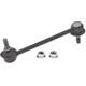 Purchase Top-Quality CHASSIS PRO - TK90370 - Sway Bar Link Kit pa3