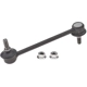 Purchase Top-Quality CHASSIS PRO - TK90370 - Sway Bar Link pa3