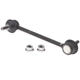 Purchase Top-Quality CHASSIS PRO - TK90370 - Sway Bar Link Kit pa4