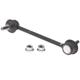 Purchase Top-Quality CHASSIS PRO - TK90370 - Sway Bar Link pa4