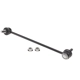 Purchase Top-Quality CHASSIS PRO - TK90371 - Sway Bar Link Kit pa3