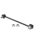 Purchase Top-Quality CHASSIS PRO - TK90376 - Sway Bar Link Kit pa3