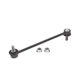 Purchase Top-Quality CHASSIS PRO - TK90376 - Sway Bar Link Kit pa4