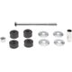 Purchase Top-Quality CHASSIS PRO - TK90389 - Sway Bar Link pa3