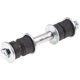 Purchase Top-Quality CHASSIS PRO - TK90389 - Sway Bar Link pa4
