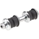 Purchase Top-Quality CHASSIS PRO - TK90390 - Sway Bar Link pa3