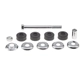Purchase Top-Quality CHASSIS PRO - TK90390 - Sway Bar Link Kit pa4