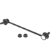 Purchase Top-Quality CHASSIS PRO - TK90413 - Sway Bar Link Kit pa3