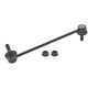 Purchase Top-Quality CHASSIS PRO - TK90413 - Sway Bar Link Kit pa4