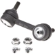 Purchase Top-Quality CHASSIS PRO - TK90431 - Sway Bar Link Kit pa3