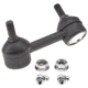 Purchase Top-Quality CHASSIS PRO - TK90431 - Sway Bar Link pa4