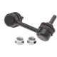 Purchase Top-Quality CHASSIS PRO - TK90432 - Sway Bar Link Kit pa3