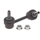 Purchase Top-Quality CHASSIS PRO - TK90432 - Sway Bar Link Kit pa4