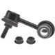 Purchase Top-Quality CHASSIS PRO - TK90452 - Sway Bar Link Kit pa3