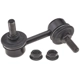Purchase Top-Quality CHASSIS PRO - TK90452 - Sway Bar Link Kit pa4
