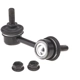 Purchase Top-Quality CHASSIS PRO - TK90453 - Sway Bar Link Kit pa3