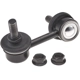 Purchase Top-Quality CHASSIS PRO - TK90453 - Sway Bar Link Kit pa4