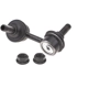 Purchase Top-Quality CHASSIS PRO - TK90454 - Sway Bar Link pa3