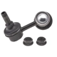 Purchase Top-Quality CHASSIS PRO - TK90454 - Sway Bar Link pa4