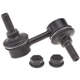 Purchase Top-Quality CHASSIS PRO - TK90455 - Sway Bar Link Kit pa3