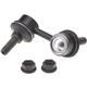 Purchase Top-Quality CHASSIS PRO - TK90455 - Sway Bar Link pa4
