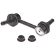 Purchase Top-Quality CHASSIS PRO - TK90456 - Sway Bar Link pa3