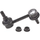 Purchase Top-Quality CHASSIS PRO - TK90456 - Sway Bar Link Kit pa4