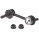 Purchase Top-Quality CHASSIS PRO - TK90457 - Sway Bar Link Kit pa3