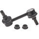 Purchase Top-Quality CHASSIS PRO - TK90457 - Sway Bar Link Kit pa4