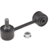 Purchase Top-Quality CHASSIS PRO - TK90510 - Sway Bar Link Kit pa3