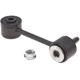 Purchase Top-Quality CHASSIS PRO - TK90510 - Sway Bar Link Kit pa4