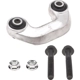 Purchase Top-Quality CHASSIS PRO - TK90513 - Sway Bar Link Kit pa3