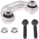 Purchase Top-Quality CHASSIS PRO - TK90513 - Sway Bar Link Kit pa4