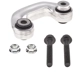 Purchase Top-Quality CHASSIS PRO - TK90514 - Sway Bar Link kit pa3