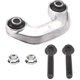 Purchase Top-Quality CHASSIS PRO - TK90514 - Sway Bar Link kit pa4