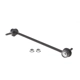 Purchase Top-Quality CHASSIS PRO - TK90515 - Sway Bar Link Kit pa3