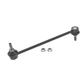 Purchase Top-Quality CHASSIS PRO - TK90515 - Sway Bar Link Kit pa4