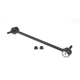 Purchase Top-Quality CHASSIS PRO - TK90518 - Sway Bar Link Kit pa3